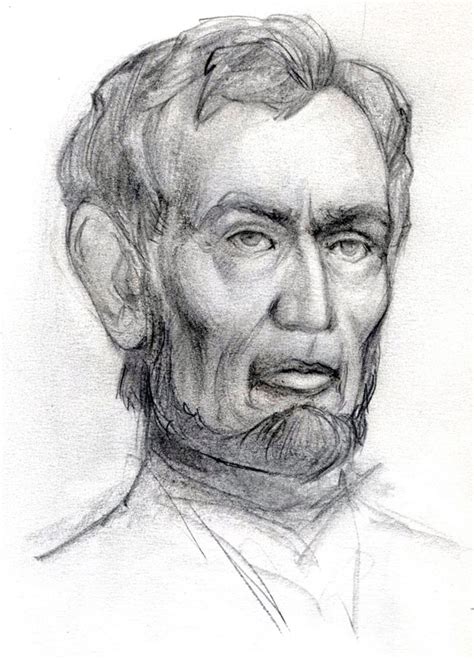 Abe