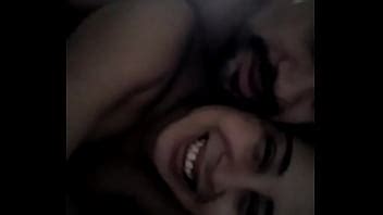 J Lia E Alex Xvideos