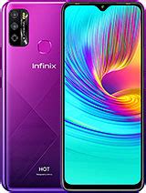 Infinix Hot Play Price In Pakistan Mobilemall