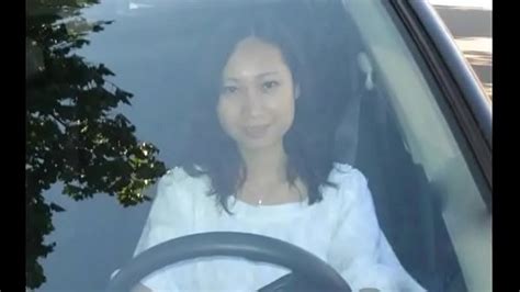 Hidden Cam Chinese Massage Search XVIDEOS