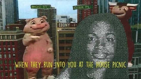 Makins of U - YouTube