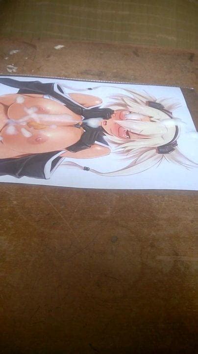 Musashi Sop Free Solo Man Porn Video 21 XHamster