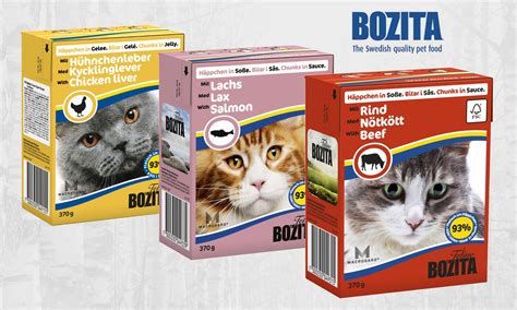 ZooExpress.pl - Home | Facebook