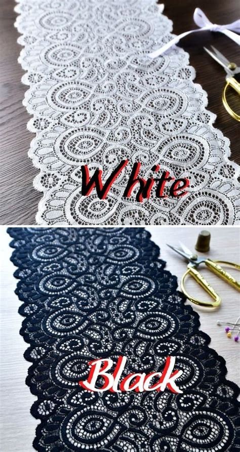 Open Cup Bra Lingerie Set Strappy Sexy Lingerie Crotchless Etsy