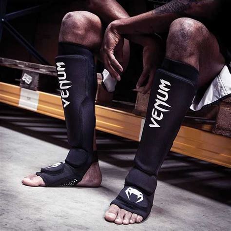Защита голени и стопы для мма и единоборств, как выбрать шингард ...