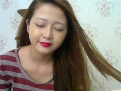 What S The Name Of This Porn Actor Reply NameThatPorn