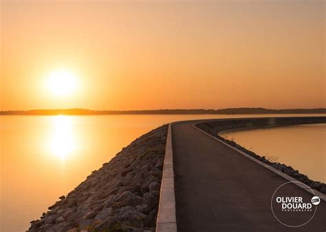 photo lac dorient olivier douard photographe lac dorient