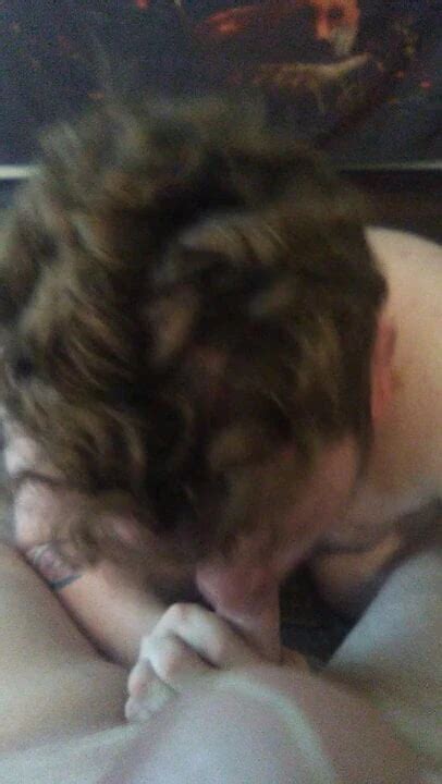 Daddy S Good Hungry Boy American Gay Amateur Amateur Porn XHamster