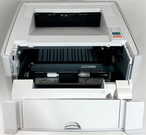 HP LaserJet 1160 Laser Printer Q5933A - White Spider Electronics