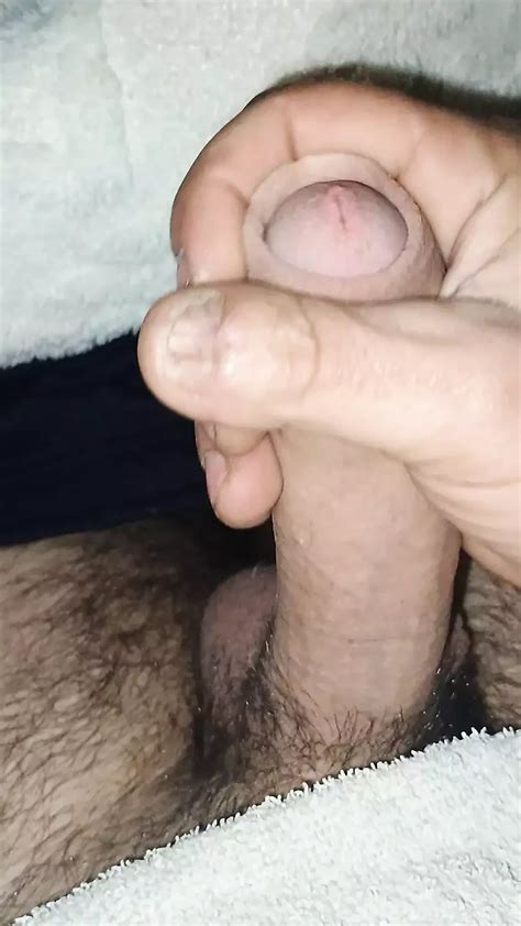 Masturbation Gay Amateur Amateur Porn Feat Sonny Doo XHamster