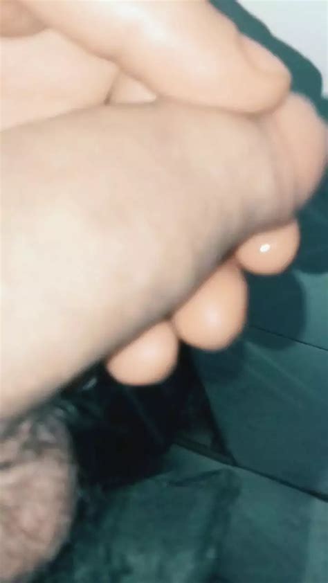 Porno Colombiano De Alta Calidad Anal Mucho Sexo Anal Y Mucha Leche