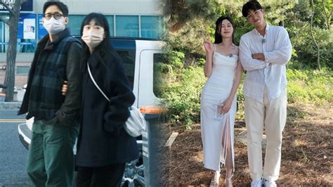 Hot Boy A Ng C C Th N B Khinh Th Ng T I Squid Game I Th C L Do L G