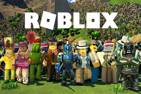 Formas De Corregir El C Digo De Error En Roblox Windows Ipad