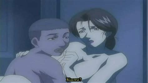 Hottest Anime Sex Scene Ever Erotic Hentai
