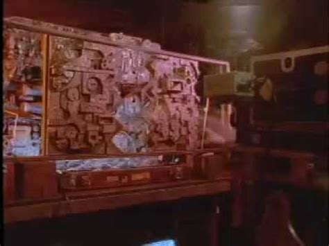 The Secret Sex Life Of Robots The Official Radio Guy Newsletter