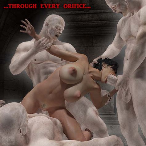 Continuing Christmas By Briaeros24 Hentai Foundry