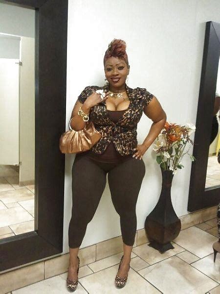 Somebody Mama Fine As Hell Vol Porn Pictures Xxx Photos Sex Images Pictoa