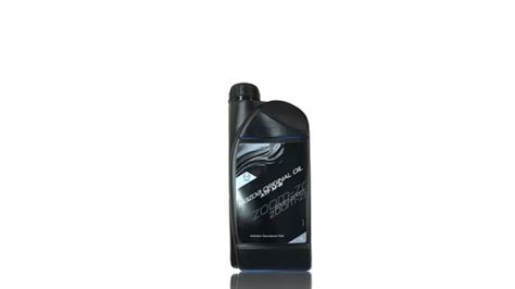 Mazda Original Oil ATF M-III 1L Automatiköl