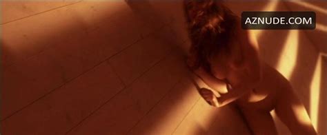 Vanishing Waves Nude Scenes Aznude