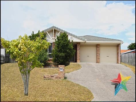 pinnacle close regents park qld  realestatecomau