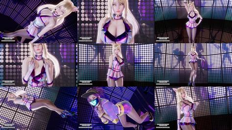 Guerreiras Do Kpop Hentai Search XVIDEOS