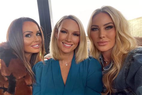 Three MILFS Nudes TrueFMK NUDE PICS ORG