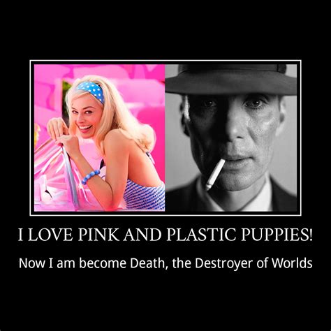 Plastic Fanastic