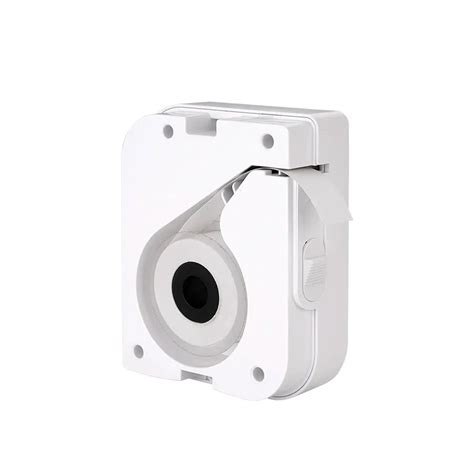 Xprinter XP-HP1 Barcode Label Printer Price in Bangladesh | RYANS