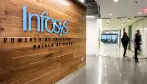 Infosys Is Hiring For Entry Level And 1300 Lateral Jobs Apply