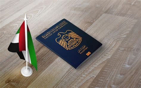 Dubai Tourist Visa For Pakistani Citizens Imusafirpk