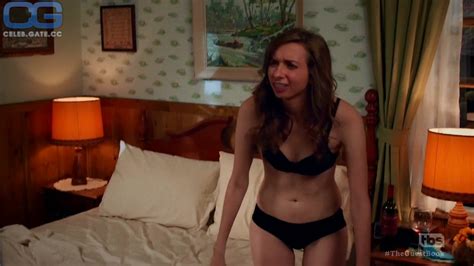 Lauren Lapkus Nude Pictures Onlyfans Leaks Playboy Photos Sex Scene Uncensored