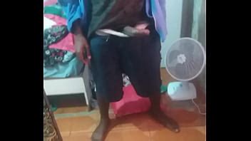 Preto Tesudo XVIDEOS