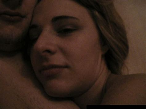 Amateur Girls 377 1600x1200 Porn Pic