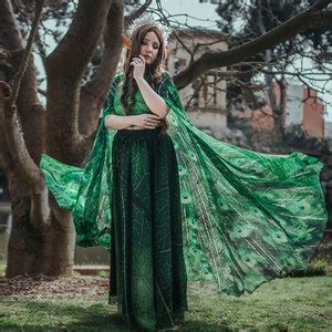 Bikini Halter Top Swimwear Confortable Adjustable Crop Top Bandadge Yoga Clothing Green Leaf