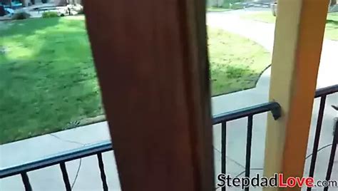 Haven Rae Porn Videos Porn Star Sex Scenes XHamster