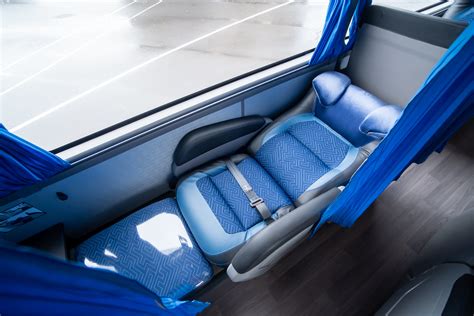 Qual Poltrona Fica Em Cima Da Roda Do ônibus