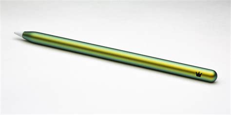 Apple Pencil Pro Colorware