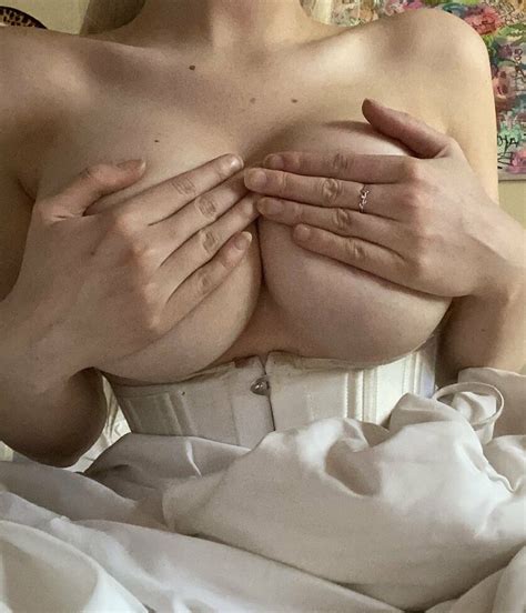 Kennedykittleson Nude Porn Pictures XXX Photos Sex Images 4068207 PICTOA