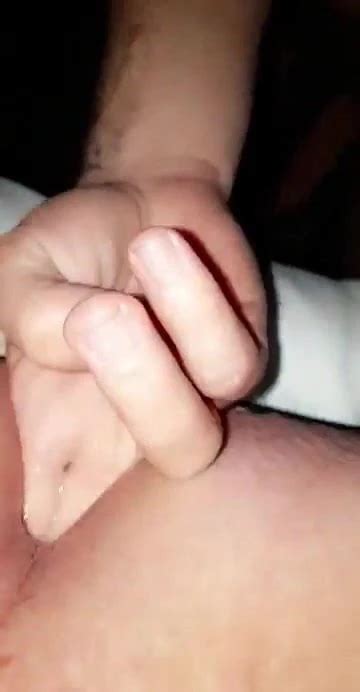 Doigt Gay Porn Xhamster