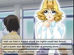 Meet N Fuck My Favorite Teacher Xxx Mobile Porno Videos Movies IPornTV Net