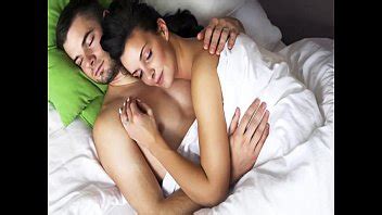 Diy Do It Yourself Valentine S Day Gifts Fun And Romantic Diy Gifts For Vale Xvideos