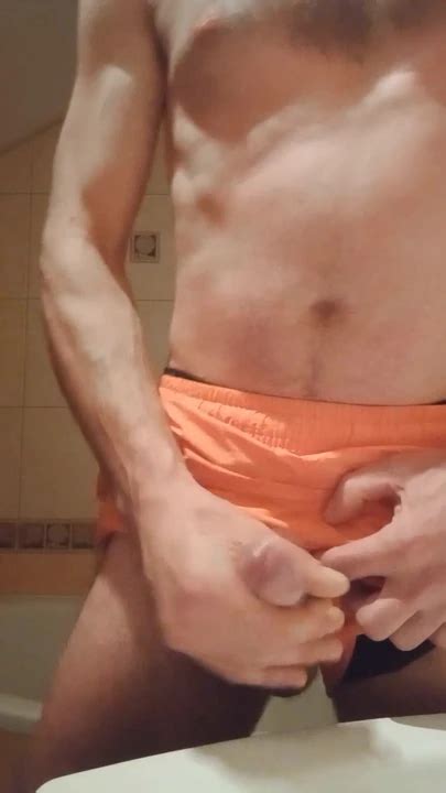 Masturbace Gay Mature Mature Porn Feat Chaluk XHamster