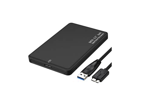 tb portable hdd business solutions tci  stop shop