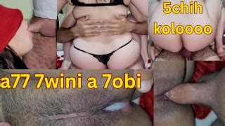 Free Aflam Sex Maroc Porn Videos From Thumbzilla