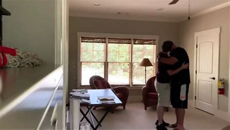 Free Gay Neighbor Porn Videos XHamster