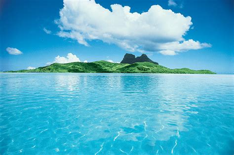 Pure Club Classics: Pacific old, Pacific new?? 