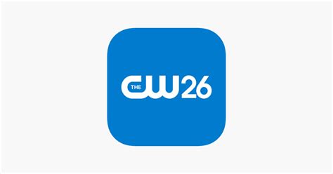 ‎wciu On The App Store