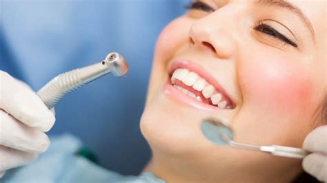 dental fillings katy tx cr smiles dental arts