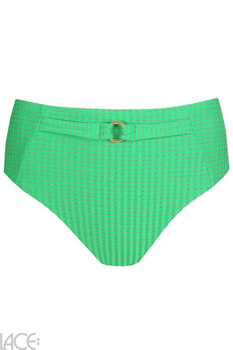 Primadonna Swim Maringa Bikini Tailleslip Lace Lingerie Nl