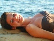 Naked Ludivine Manca Added By Benh